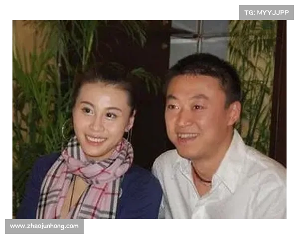 马琳老婆背后的故事 揭秘她与马琳的爱情历程与婚姻生活 马琳老婆背后的故事 揭秘她与马琳的爱情历程与婚姻生活